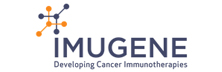 Imugene