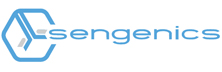Sengenics