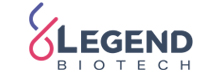 Legend Biotech