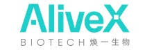 AliveX Biotech