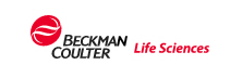 Beckman Coulter Life Sciences