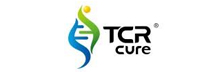 TCRCure Biopharma