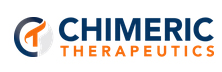 Chimeric Therapeutics
