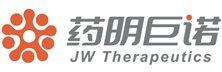 JW Therapeutics