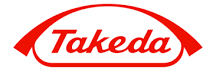 Takeda